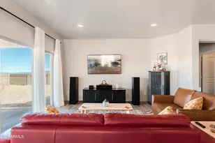 6733 E Vaquero Circle, Hereford, AZ 85615 - Photo 6