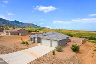 6733 E Vaquero Circle, Hereford, AZ 85615 - Photo 34