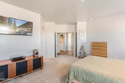 6733 E Vaquero Circle, Hereford, AZ 85615 - Photo 16