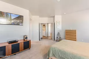 6733 E Vaquero Circle, Hereford, AZ 85615 - Photo 16