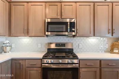 6733 E Vaquero Circle, Hereford, AZ 85615 - Photo 12