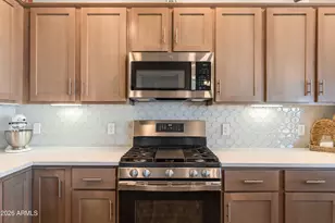 6733 E Vaquero Circle, Hereford, AZ 85615 - Photo 12