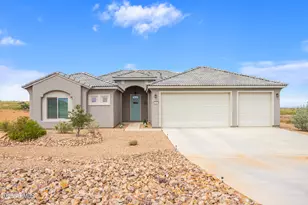 6733 E Vaquero Circle, Hereford, AZ 85615 - Photo 1