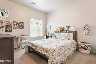 6733 E Vaquero Circle, Hereford, AZ 85615 - Photo 20
