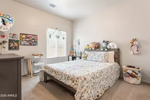 6733 E Vaquero Circle, Hereford, AZ 85615 - Photo 20