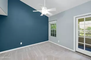 1333 E Morten Ave, Phoenix, AZ 85020 - Photo 1