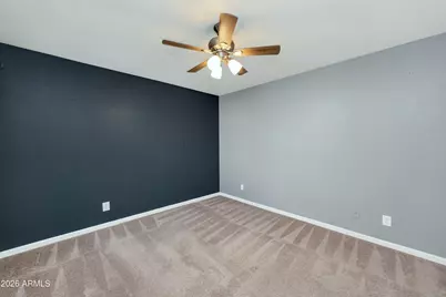 1333 E Morten Avenue #214, Phoenix, AZ 85020 - Photo 4