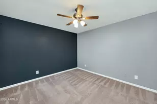 1333 E Morten Ave, Phoenix, AZ 85020 - Photo 4