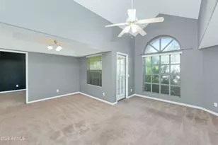 1333 E Morten Ave, Phoenix, AZ 85020 - Photo 12