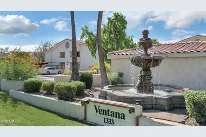 1333 E Morten Avenue #214, Phoenix, AZ 85020 - Photo 18