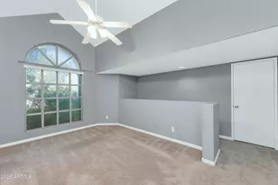 1333 E Morten Ave, Phoenix, AZ 85020 - Photo 14