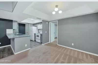 1333 E Morten Avenue #214, Phoenix, AZ 85020 - Photo 8