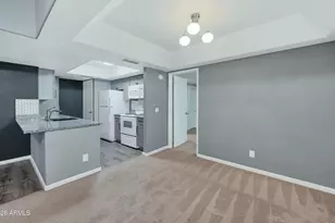 1333 E Morten Ave, Phoenix, AZ 85020 - Photo 8