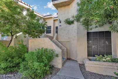 1333 E Morten Avenue #214, Phoenix, AZ 85020 - Photo 16