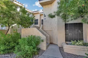 1333 E Morten Ave, Phoenix, AZ 85020 - Photo 16