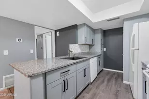 1333 E Morten Ave, Phoenix, AZ 85020 - Photo 10