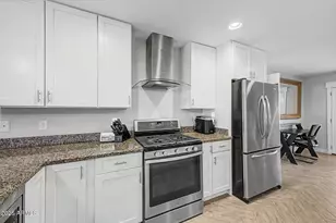 2030 N 78th St, Scottsdale, AZ 85257 - Photo 18
