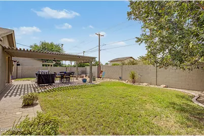 2030 N 78th Street, Scottsdale, AZ 85257 - Photo 32