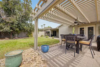 2030 N 78th Street, Scottsdale, AZ 85257 - Photo 36