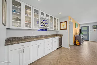 2030 N 78th Street, Scottsdale, AZ 85257 - Photo 10
