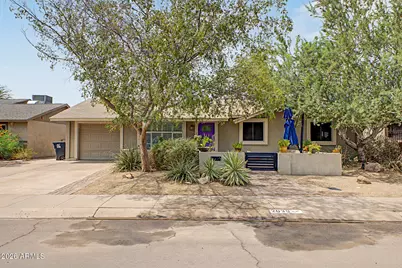 2030 N 78th Street, Scottsdale, AZ 85257 - Photo 2