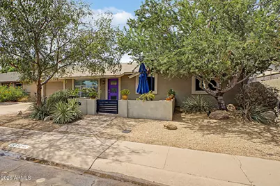 2030 N 78th Street, Scottsdale, AZ 85257 - Photo 4
