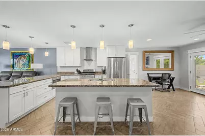 2030 N 78th Street, Scottsdale, AZ 85257 - Photo 14