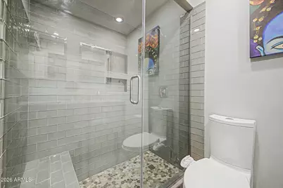 2030 N 78th Street, Scottsdale, AZ 85257 - Photo 28