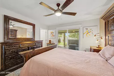2030 N 78th Street, Scottsdale, AZ 85257 - Photo 20