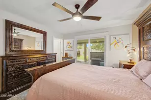 2030 N 78th St, Scottsdale, AZ 85257 - Photo 20