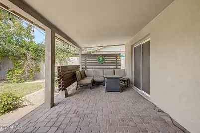 2030 N 78th Street, Scottsdale, AZ 85257 - Photo 30