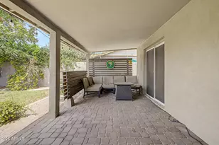 2030 N 78th St, Scottsdale, AZ 85257 - Photo 30
