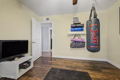 2030 N 78th Street, Scottsdale, AZ 85257 - Photo 26