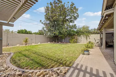 2030 N 78th Street, Scottsdale, AZ 85257 - Photo 38
