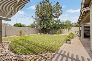 2030 N 78th St, Scottsdale, AZ 85257 - Photo 38