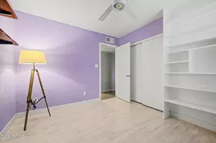 2030 N 78th St, Scottsdale, AZ 85257 - Photo 24