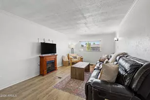 7208 E Inverness Ave, Mesa, AZ 85209 - Photo 8