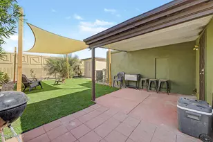 7208 E Inverness Ave, Mesa, AZ 85209 - Photo 22