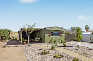 7208 E Inverness Ave, Mesa, AZ 85209 - Photo 4