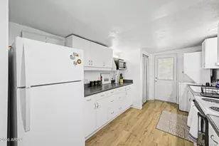 7208 E Inverness Ave, Mesa, AZ 85209 - Photo 12