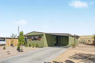 7208 E Inverness Ave, Mesa, AZ 85209 - Photo 6