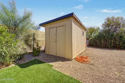 7208 E Inverness Avenue, Mesa, AZ 85209 - Photo 26