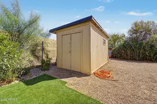 7208 E Inverness Ave, Mesa, AZ 85209 - Photo 26