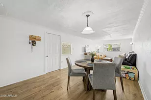 7208 E Inverness Ave, Mesa, AZ 85209 - Photo 10