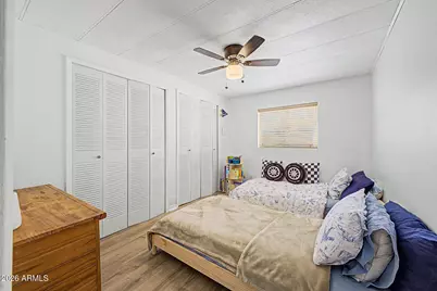 7208 E Inverness Avenue, Mesa, AZ 85209 - Photo 16