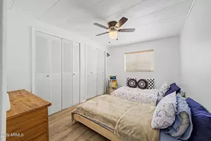 7208 E Inverness Ave, Mesa, AZ 85209 - Photo 16