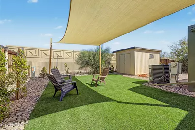7208 E Inverness Avenue, Mesa, AZ 85209 - Photo 24