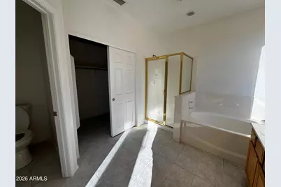 2655 S 158th Drive, Goodyear, AZ 85338 - Photo 44