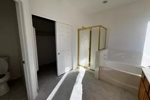 2655 S 158th Dr, Goodyear, AZ 85338 - Photo 44
