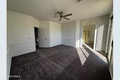 2655 S 158th Drive, Goodyear, AZ 85338 - Photo 40